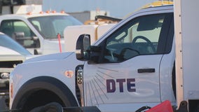 DTE works to ease concerns after utility imposters murdered Rochester Hills man