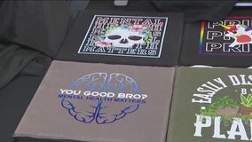 WWBIC holding annual Small Biz Market with more than 75 local vendors