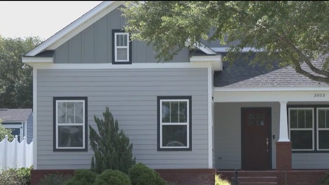 These Florida cities are most affordable for home buyers, study finds