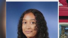 Celeste Rivas ex-boyfriend says she had 'troubled home life': report