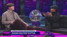 Good Night New York Full Episode: Oct. 14