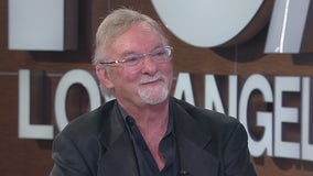 Talking horror movies on GDLA+