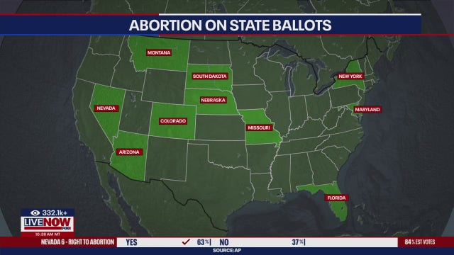 Abortion pill access faces new legal hurdle nationwide after Texas ruling