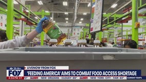 Senators accuse Kroger, Walmart of potential price gouging with digital tags