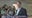 Countdown to the NYC mayoral primary