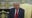 Trump on Epstein files: "It's a Democrat hoax"