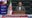 Iran FM speaks after U.S. strikes