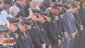 May 9, 2025 at 7 p.m. | Houston Live & Local