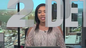 Refinancing reality check