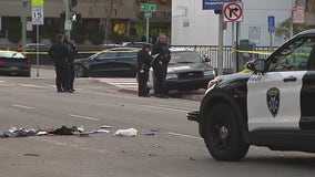 How Oakland saw no homicides for six weeks