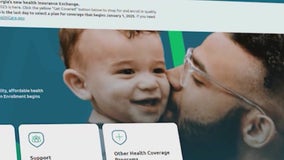 Georgia Open Enrollment ending soon