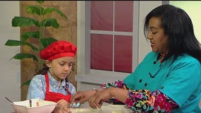 FOX 9 Good Day: May 6, 2025