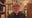 Father Patrick Gilger on Pope Leo XIV's impact, what this moment means for Catholic history