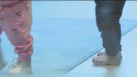 Georgia Head Start programs secured by 45-day emergency bridge loan amid shutdown