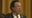 Smokey Robinson accused of raping former housekeepers