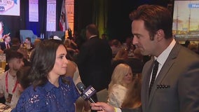 California has seen 160K new registered Republicans: GOP Chairwoman