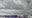 Orlando Weather Forecast PM: August 8, 2025