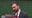 Mamdani vs Adams: NYC mayoral race enters a new chapter