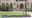 Detroit Manoogian Mansion donor list questions surface