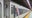 NJ Transit strike could begin at midnight