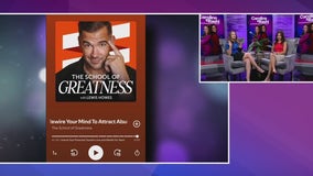 Good Vibes & Throwback Tunes