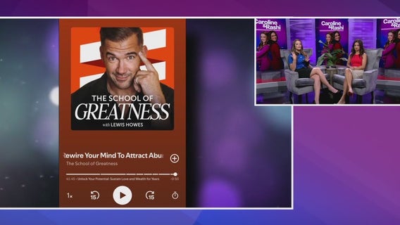 Good Vibes & Throwback Tunes