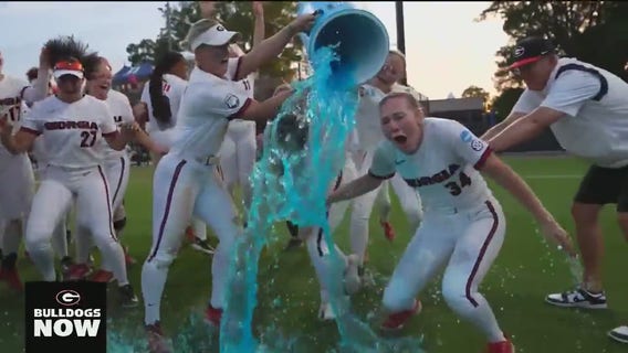 Bulldogs Now May 24, 2025