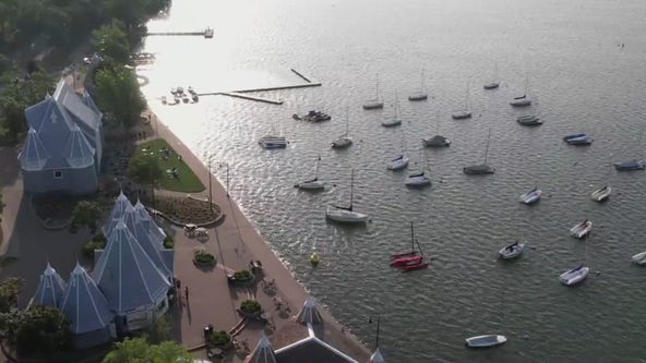FOX 9 Morning News: July 15, 2025