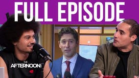 Potential airspace shutdown, Kaohly Her wins St. Paul, Edmund Fitzgerald documentary & more: Nov. 5, 2025