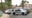 Phoenix homeowner shoots, kills alleged burglary suspect: PD