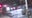 New angle of carjacking spree turned police chase