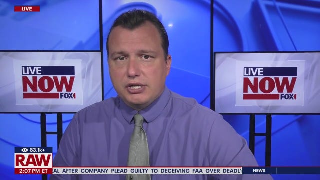 Tsunami warning canceled after earthquakes strike northern California