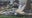 Fatal Missouri house explosion caught on camera