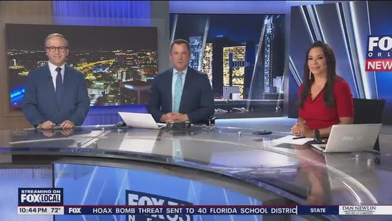 Tropics Update: October 15, 2025