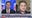 NYC voters head to polls Tuesday for mayoral primary