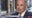 Philly District Attorney election: DA Larry Krasner speaks with FOX 29's Jeff Cole