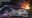 Roof collapses during Phoenix house fire
