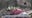 Investigation into deadly India plane crash