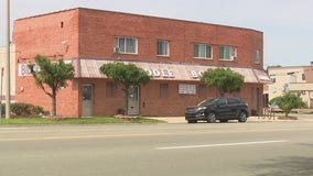 Biddle Bowl closing after 76 years