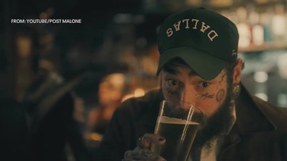 Coachella 2025 lineup announced: Lady Gaga, Green Day, Post Malone, Travis Scott to headline