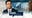 Paris on Politics: Chicago Pope, crisis at FAA and could tariffs hurt tourism?