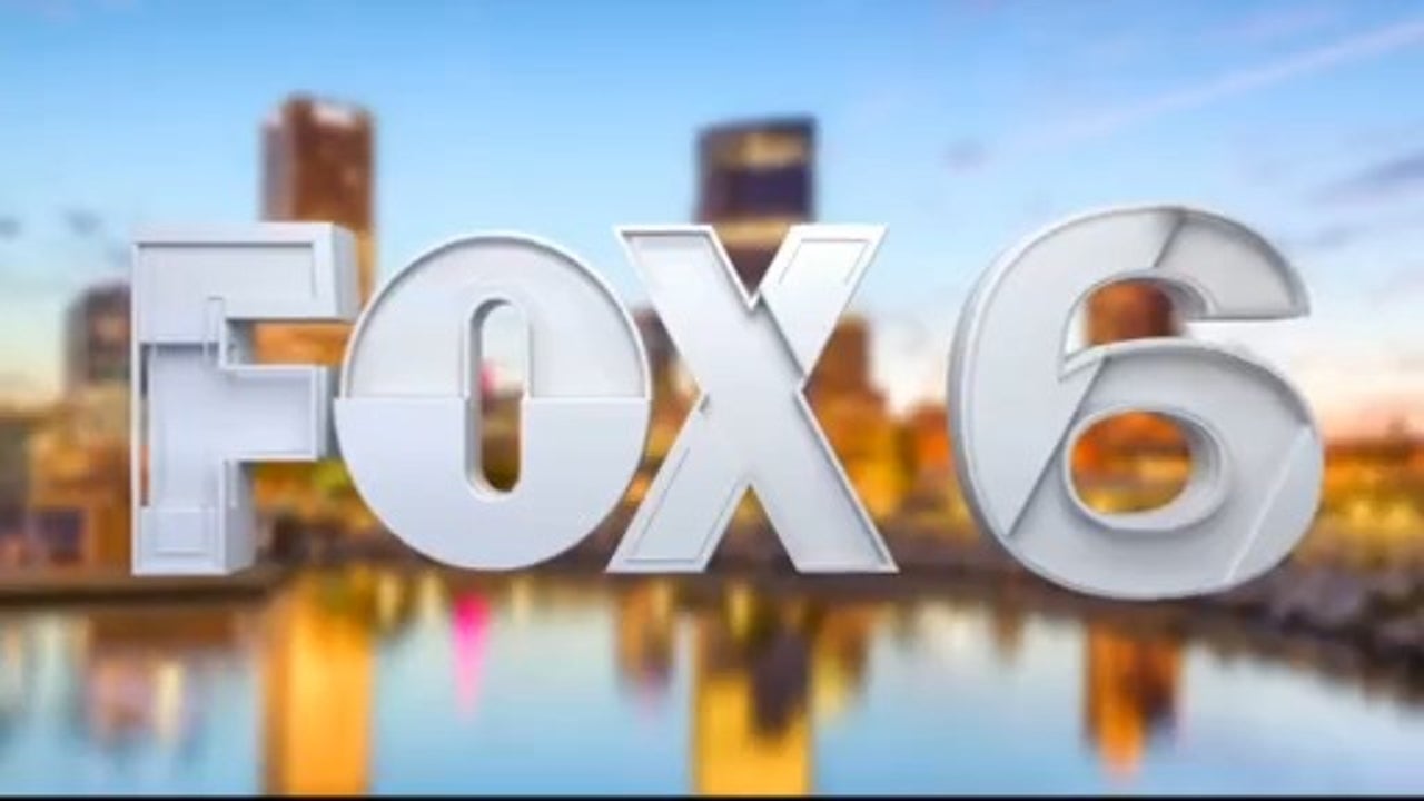 FOX6 News at 5 | FOX6 Milwaukee