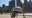 Chicago tourism numbers seeing big boost