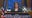 Pres. Trump taps Tammy Bruce for Deputy Rep. to UN