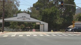 Dozens of undocumented workers fired from LA Equestrian Center over immigration status