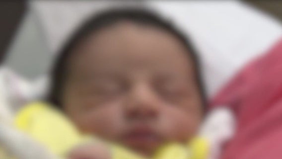 AG sues cord blood bank company for deception