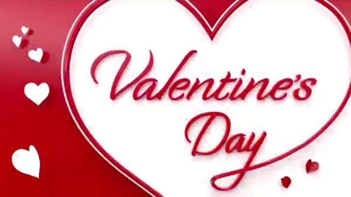 Best ways to celebrate 'Galentine's Day'
