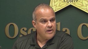 Marcos Lopez: New documents detail alleged role in $21M illegal gambling enterprise