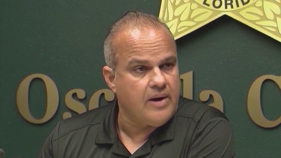 Marcos Lopez: New documents detail alleged role in $21M illegal gambling enterprise