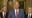 Political leaders speak on Congressional spending bill